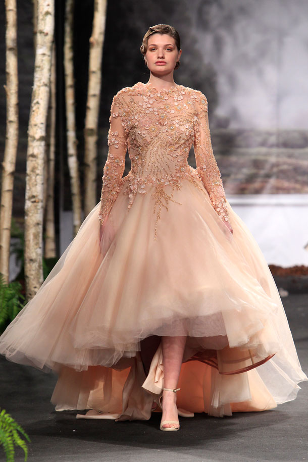 ilovebrides.pt Micaela Oliveira 2019